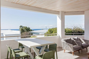 Casa Blanca, Dunsborough